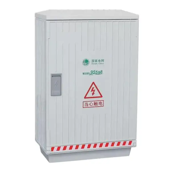 低電圧開閉装置は電気の安全性と電力管理をどのように改善するのでしょうか?